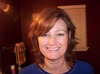 Lisa Long Photo 13