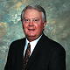 Tony Johnson Photo 6