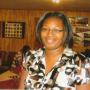 Tenesha Johnson Photo 12