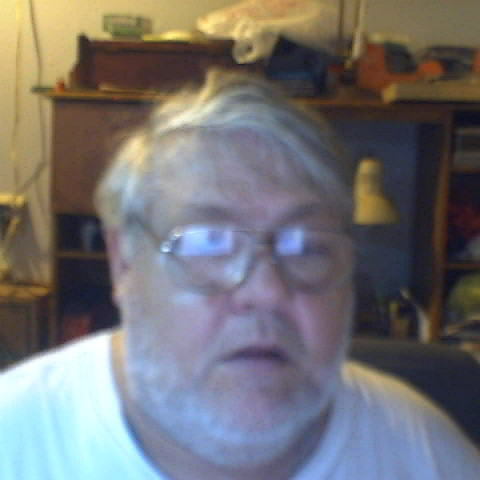 Forrest Wolfe Photo 23