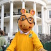 Arthur Roll Photo 2