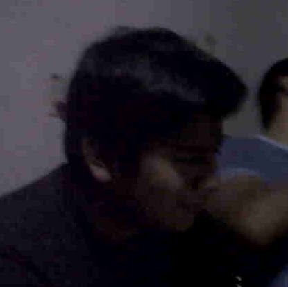 Luis Cordova Photo 37