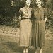Marjorie Moody Photo 14