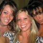 Joy Reynolds Photo 25
