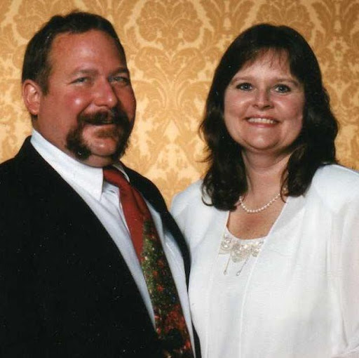 Susan Chapman Photo 12