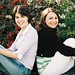 Debbie Bush Photo 16