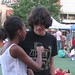 Warren Ervin Photo 23