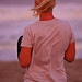 Christine Earls Photo 4