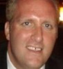 Eric South Photo 36