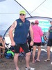 Martin Kelley Photo 21
