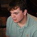 Stephen Wetherbee Photo 6