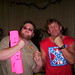 Tracy Chandler Photo 35