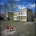 Paul Lange Photo 36