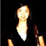 Xin Ma Photo 17