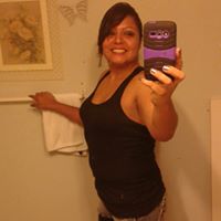 Veronica Quiroz Photo 5