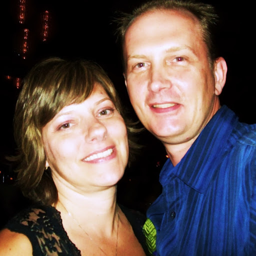 Terri Cook Photo 6