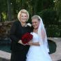 Renee Stringer Photo 19