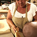 Jane Potter Photo 15
