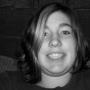 Jennifer Elder Photo 28