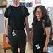 Erik Fitzpatrick Photo 9