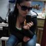 April Campos Photo 23