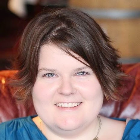 Heather Wells Photo 13