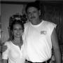 Christine Gower Photo 20