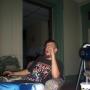 Paul Evers Photo 20