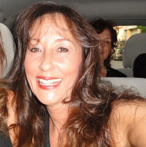 Joyce Hunter Photo 22