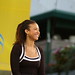 Tracie Larson Photo 12