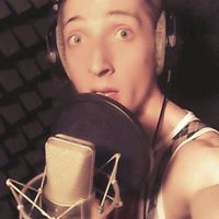 Kevin Pennington Photo 25