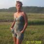 Michele Wolfe Photo 24