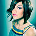 Toni Bowen Photo 14