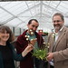 Wendy Potts Photo 9