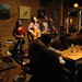 Rebecca Schuster Photo 20