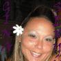 Gina Armstrong Photo 22