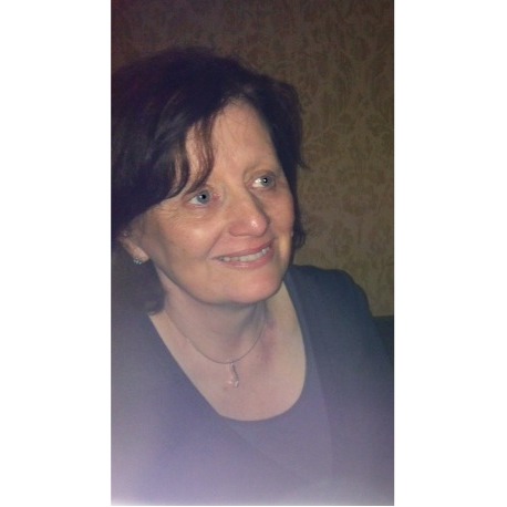 Margaret Tobin Photo 20