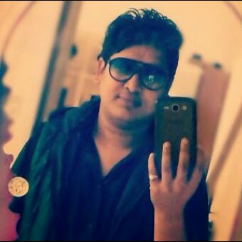 Adarsh Gupta Photo 29