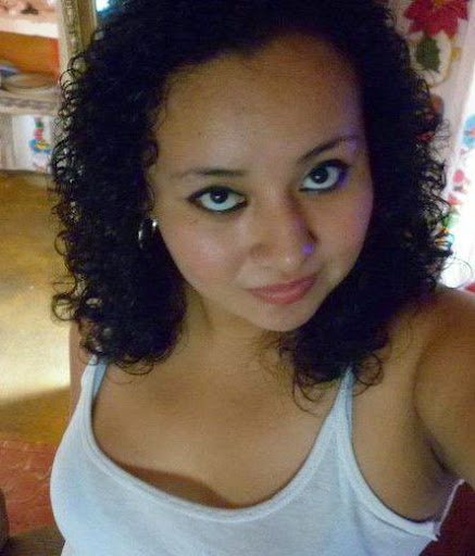 Brenda Pineda Photo 16