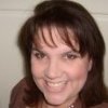 Kelly Elkinton Photo 1