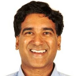 Ravi Sharma Photo 28