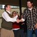 Jody Blake Photo 39