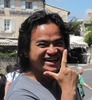 Binh Nguyen Photo 26