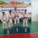 Tri Vo Photo 15