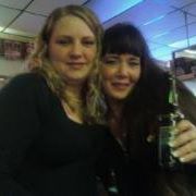Stacey Hamlett Photo 6