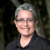 Gayle Allen Photo 1