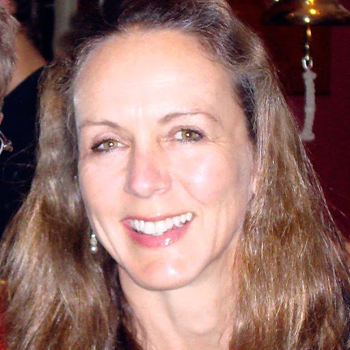 Brenda Seymour Photo 16