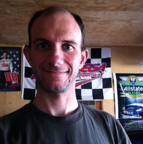 Jason Wilkerson Photo 7