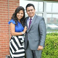 Miguel Saravia Photo 16