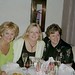 Carolyn Hagen Photo 8